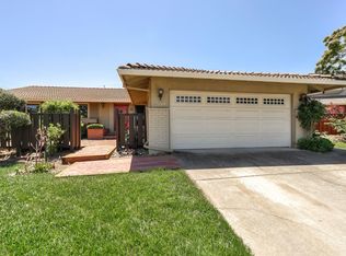 11260 Monterey Ct, Cupertino, CA