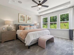 8634 Miles Gap Rd, Indian Land, SC 29707