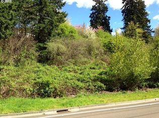 18582 Bryant Rd, Lake Oswego, OR 97034