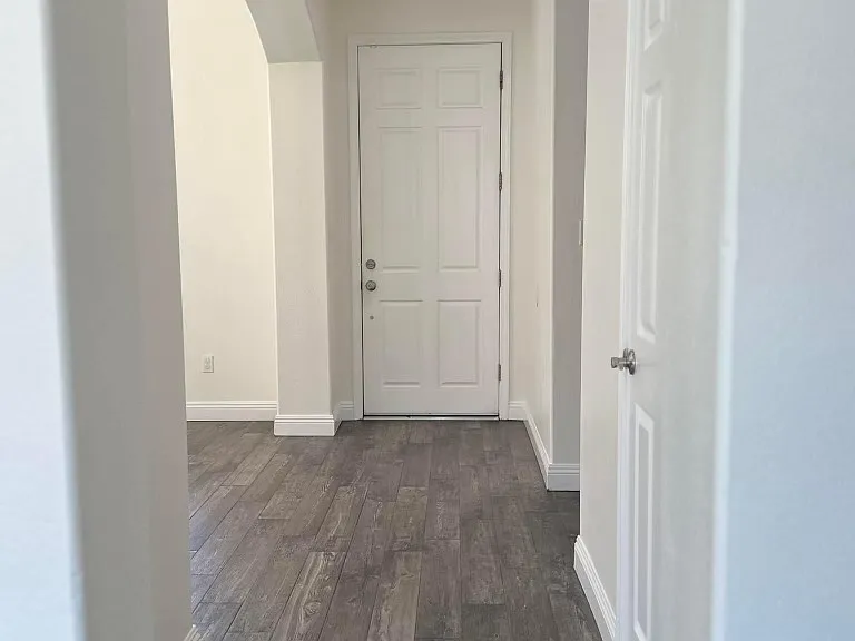 326 Salvador Ave — Photo 4