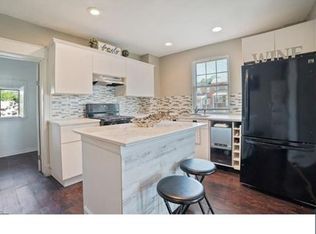 5220 Ivanhoe Ave #1, Baltimore, MD 21212