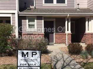 5771 Ceylon St, Denver, CO 80249