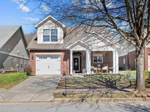 1653 Harpeth Run Dr, Nashville, TN 37221