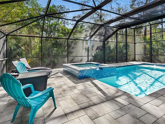 3rd image of 5900 Cypress Hollow WAY