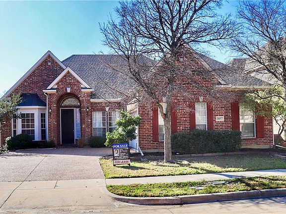 2nd image of 3857 Truman Dr