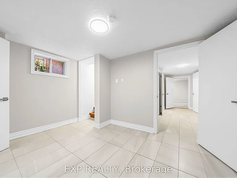 177 Overbrook Pl — Photo 30