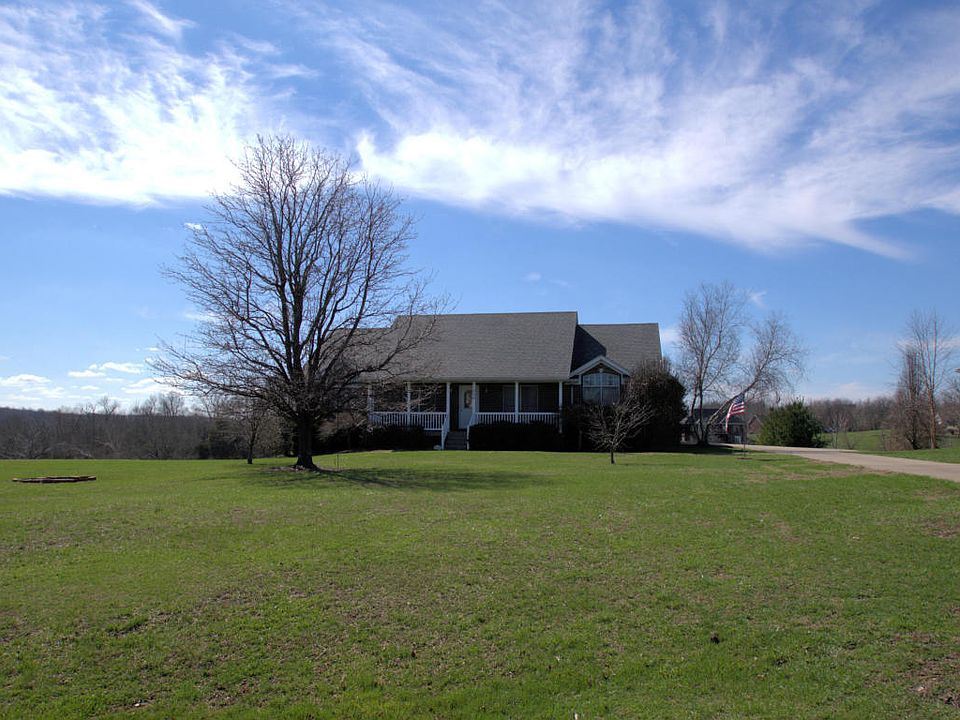 1st image of 238 Merrifield Dr