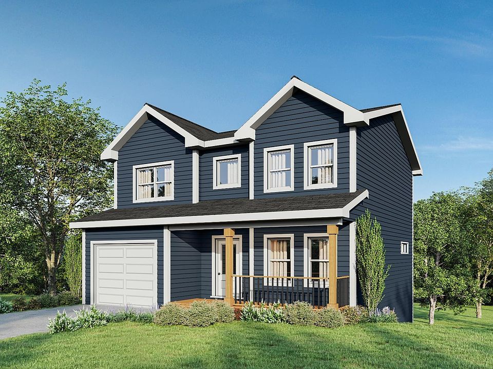 1st image of 105 Old Guysborough Rd