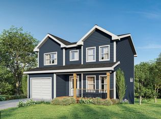 105 Old Guysborough Rd, Devon, NS B2T1K8