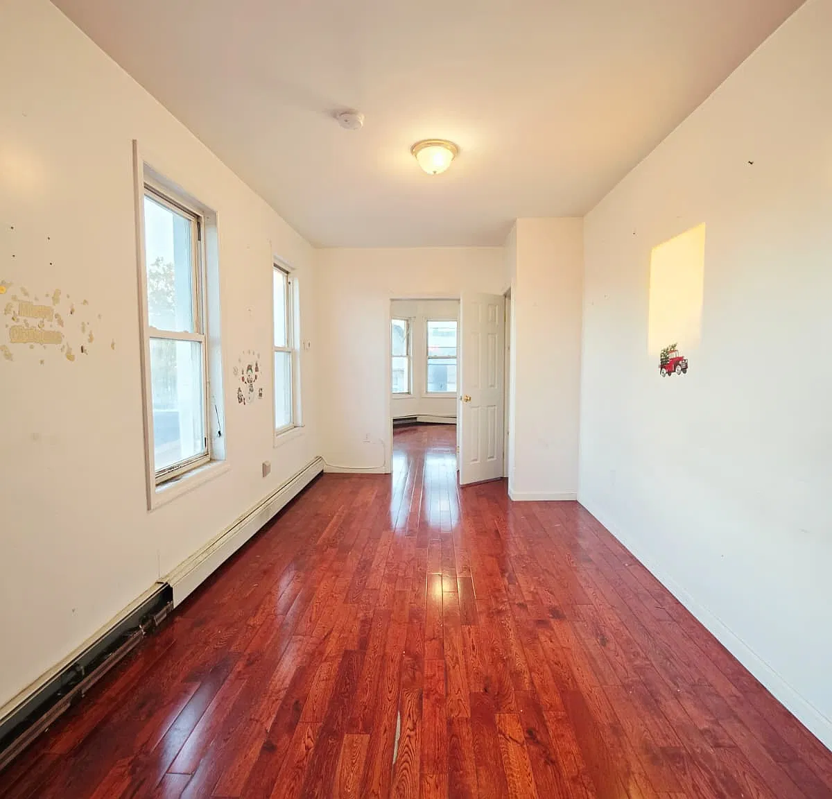 244 Princeton Ave — Photo 3