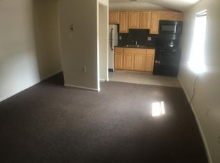 516 Christian St #3, Philadelphia, PA 19147
