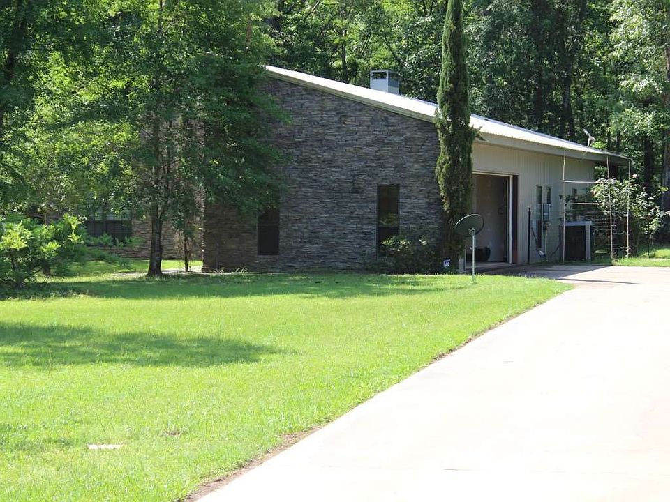 1st image of 4946 County Road 2105 E