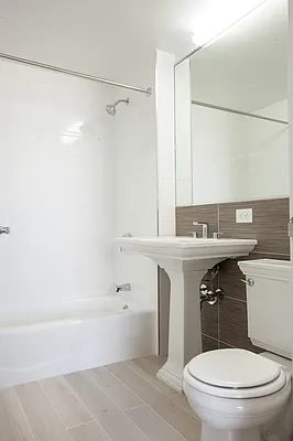 Rented by Stonehenge NYC LLC | media 43