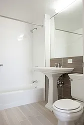 Rented by Stonehenge NYC LLC