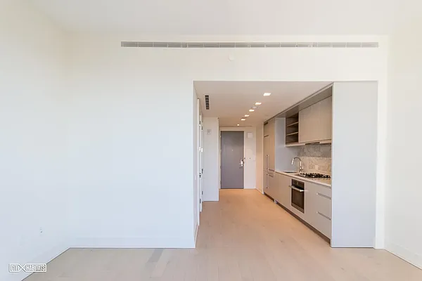 Rented by Citi Habitats | media 2