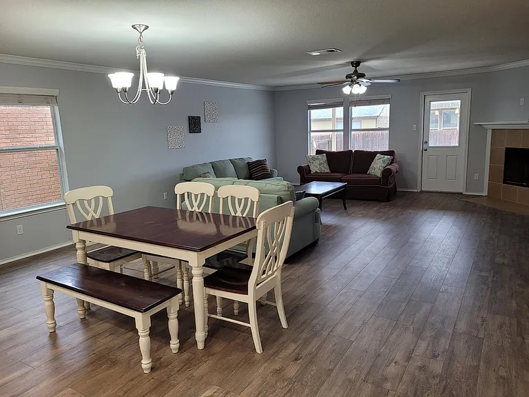 8809 Misty Pine Dr — Photo 5