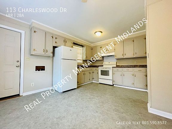 3rd image of 113 Charleswood Dr