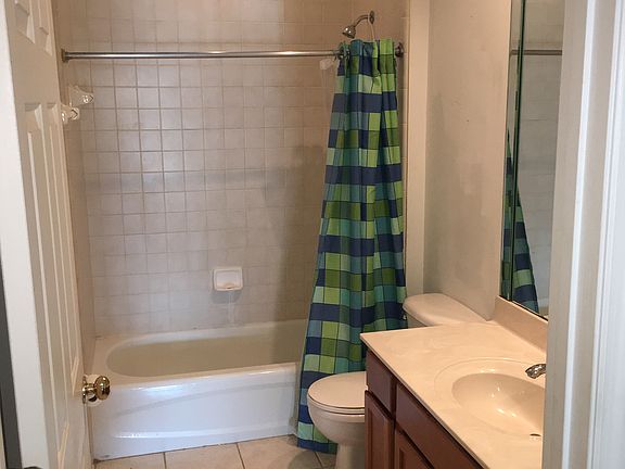 4th image of 14658 Fern Hammock Dr