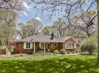 2507 Shady Ln, Rockford, IL