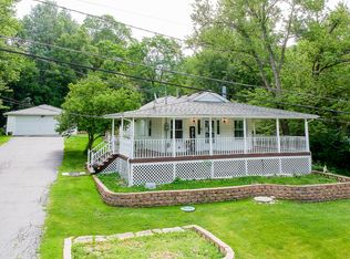 110 N Anderson Rd, New lenox, IL 60451