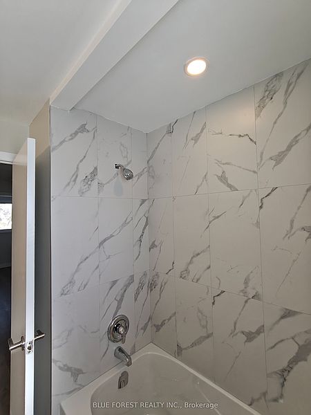 London House for rent - 3 Bedrooms — photo 21