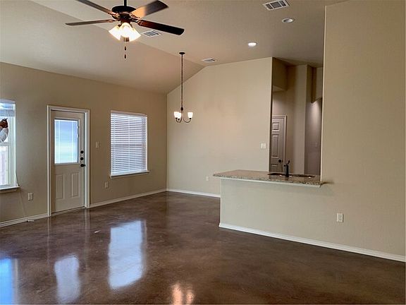 2nd image of 255 Joanne Loop #A