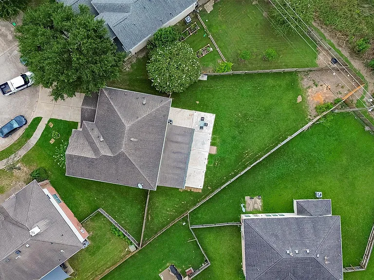 9526 Heflin Colony Dr — Photo 50