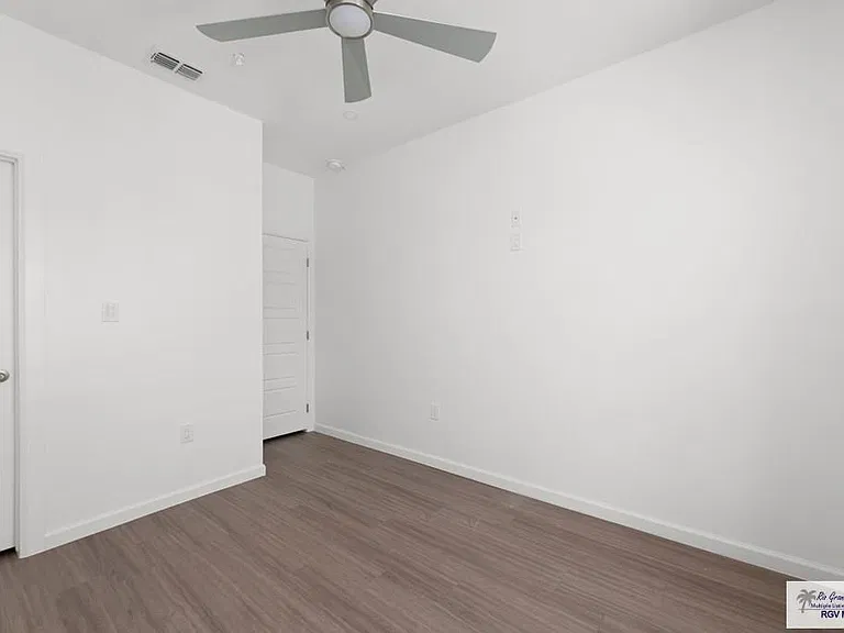 165 W Ruben M Torres Blvd #C — Photo 16