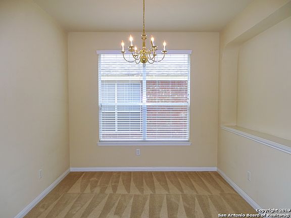 4th image of 12188 Sonesta Ln