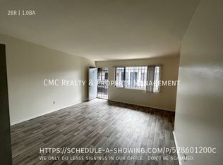 1101-1111 E 11th St #1101-06, Long Beach, CA 90813