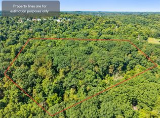 LOT 2 McMorran Rd, Gibsonia, PA 15044