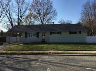 712 Shell Pl, Neptune, NJ 07753