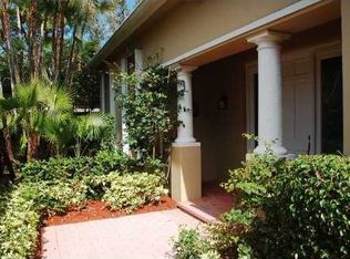 3939 NW 58th Pl, Boca Raton, FL 33496