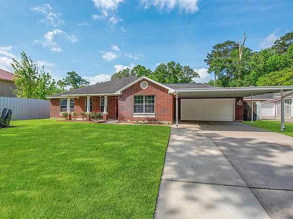 4th image of 25610 Dogwood Lane