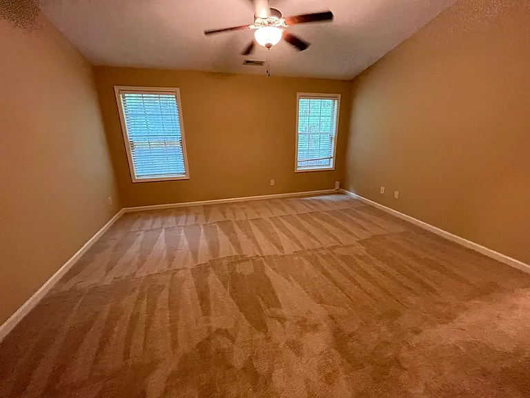 6181 Neuse Wood Dr — Photo 6