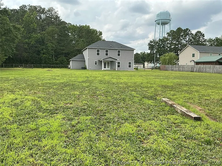 1282 Golf Course Rd — Photo 37