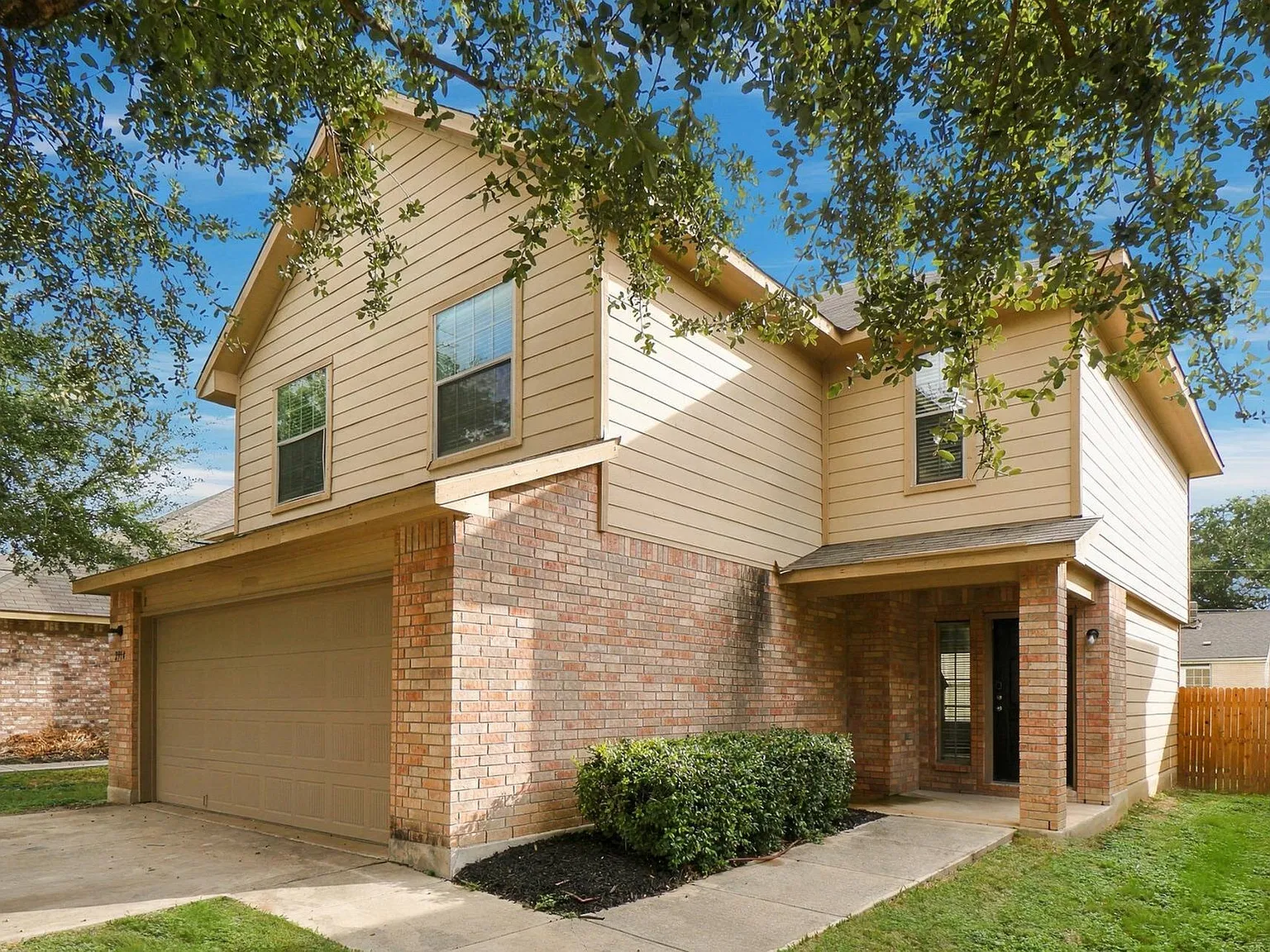 Aspen Park West — Photo 3