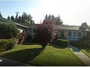 129 Ashley Ct, Kalispell, MT 59901