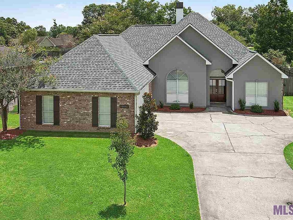 1st image of 30950 Summer Breeze Dr