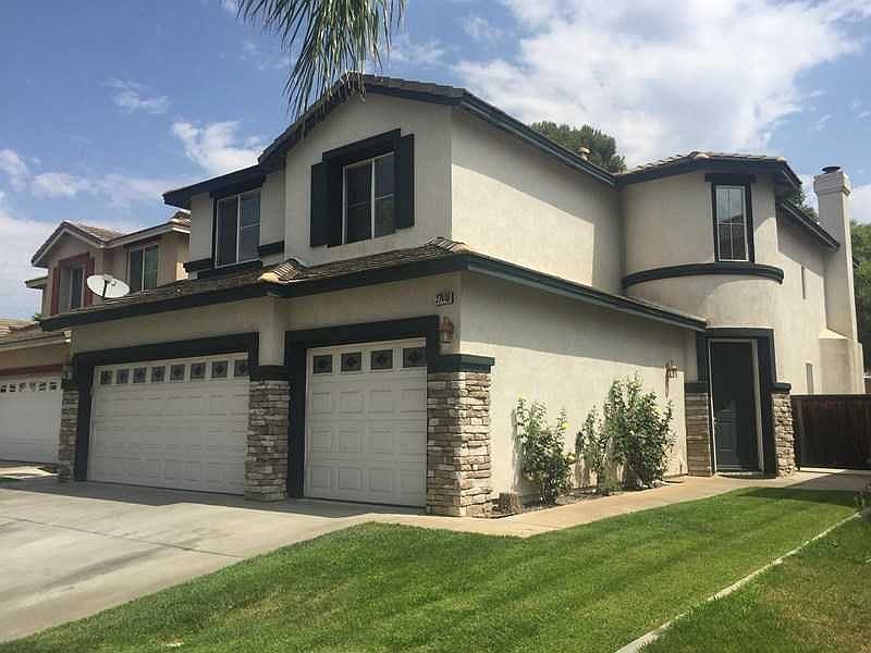 1st image of 27440 Stanford Dr