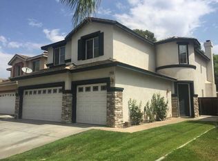 27440 Stanford Dr, Temecula, CA 92591