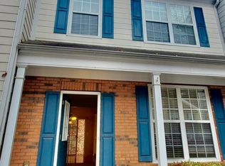 4093 Howell Park Rd, Duluth, GA 30096