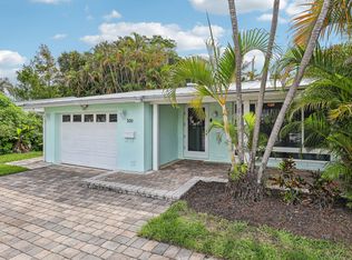 500 SE 8th Avenue, Deerfield Beach, FL 33441