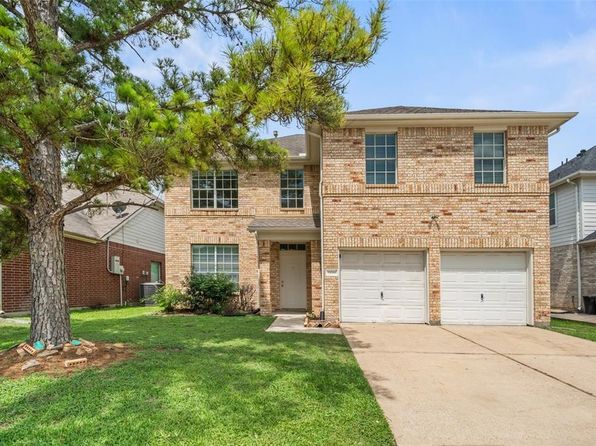 11019 Avery Trace Ct