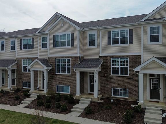 3rd image of 218 Timberleaf Cir