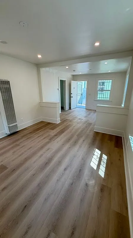 1 bed, 1.0 bath, 828 sqft, $2,175 — Photo 4
