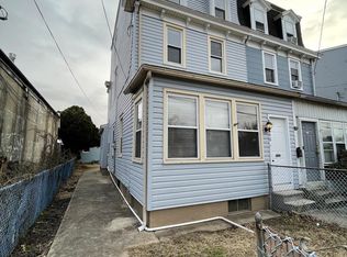 840 Columbus Rd, Burlington, NJ 08016