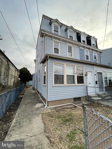 840 Columbus Rd, Burlington, NJ, 08016