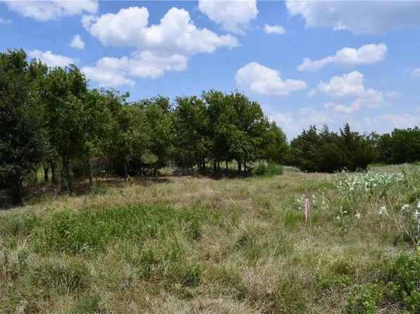 8 Hcr #3363, Mount Calm, TX 76673