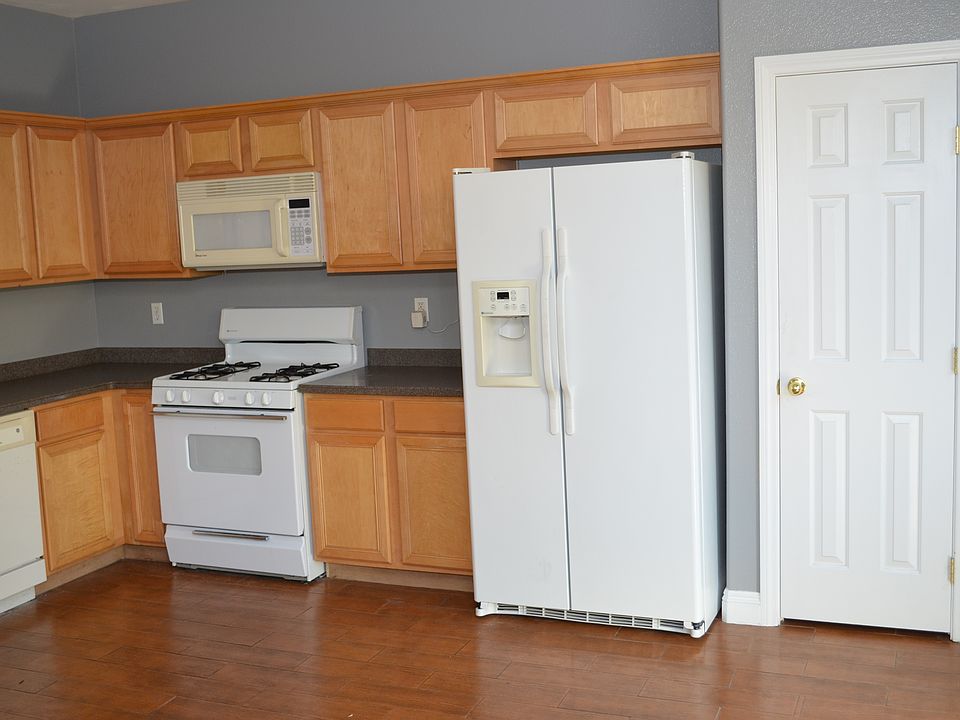 1st image of 4938 Jadelyn Ct